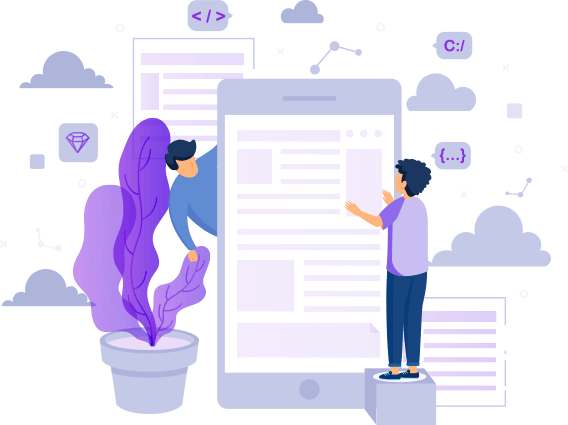如何在PC端TP钱包中添加BSC链并轻松管理你的资产